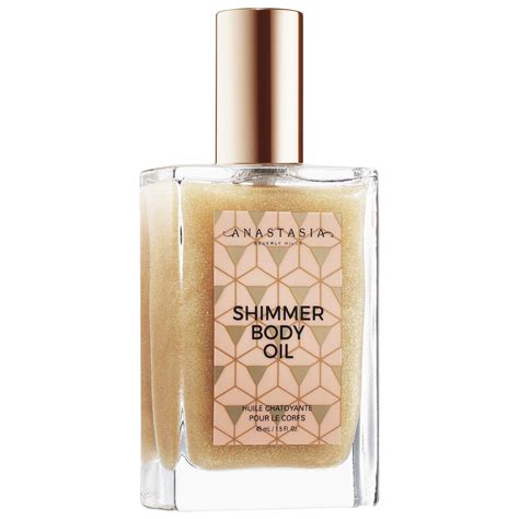 best shimmer body lotion 2024.